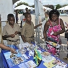 Trench Town Trade and Investment Fair105