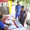 Trench Town Trade and Investment Fair11