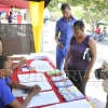 Trench Town Trade and Investment Fair12