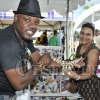 Trench Town Trade and Investment Fair143