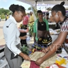 Trench Town Trade and Investment Fair149