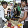 Trench Town Trade and Investment Fair150