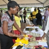 Trench Town Trade and Investment Fair165