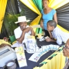 Trench Town Trade and Investment Fair16
