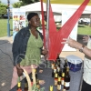 Trench Town Trade and Investment Fair172