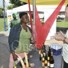 Trench Town Trade and Investment Fair174
