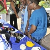 Trench Town Trade and Investment Fair187