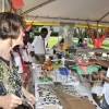 Trench Town Trade and Investment Fair195