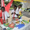 Trench Town Trade and Investment Fair198
