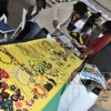 Trench Town Trade and Investment Fair228