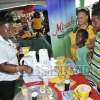 Trench Town Trade and Investment Fair232