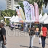 Trench Town Trade and Investment Fair238