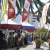 Trench Town Trade and Investment Fair240