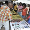 Trench Town Trade and Investment Fair242