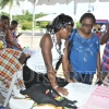 Trench Town Trade and Investment Fair246