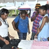 Trench Town Trade and Investment Fair248