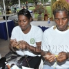 Trench Town Trade and Investment Fair249