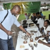 Trench Town Trade and Investment Fair256