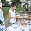 Trench Town Trade and Investment Fair262