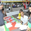 Trench Town Trade and Investment Fair264