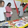 Trench Town Trade and Investment Fair272
