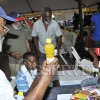 Trench Town Trade and Investment Fair275