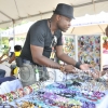 Trench Town Trade and Investment Fair29
