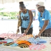 Trench Town Trade and Investment Fair38