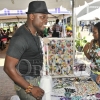 Trench Town Trade and Investment Fair40