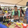 Trench Town Trade and Investment Fair41