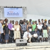 Trench Town Trade and Investment Fair51