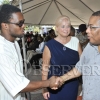 Trench Town Trade and Investment Fair60