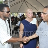 Trench Town Trade and Investment Fair61