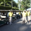 Golf Tournament035