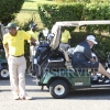 Golf Tournament037