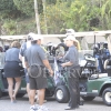 Golf Tournament038