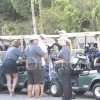 Golf Tournament039