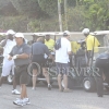 Golf Tournament042