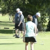 Golf Tournament044