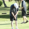 Golf Tournament045