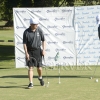 Golf Tournament046