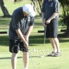 Golf Tournament047