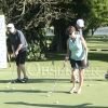 Golf Tournament048