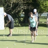 Golf Tournament049