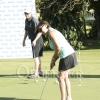 Golf Tournament052