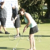 Golf Tournament053