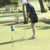 Golf Tournament054