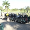 Golf Tournament055