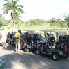 Golf Tournament056