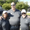 Golf Tournament067